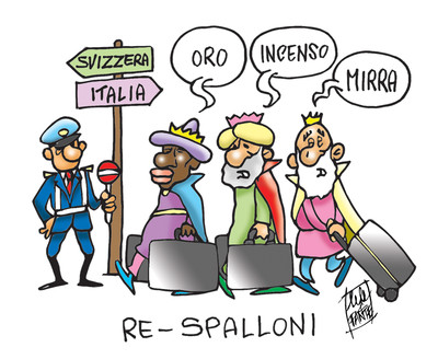 Re-spalloni