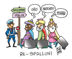 Re-spalloni