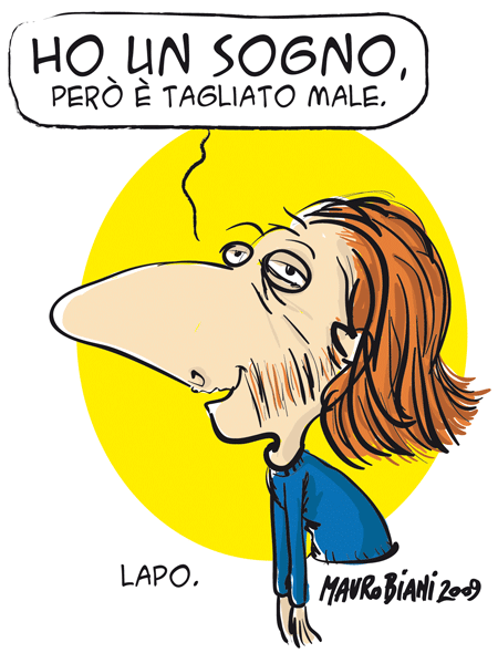 lapo