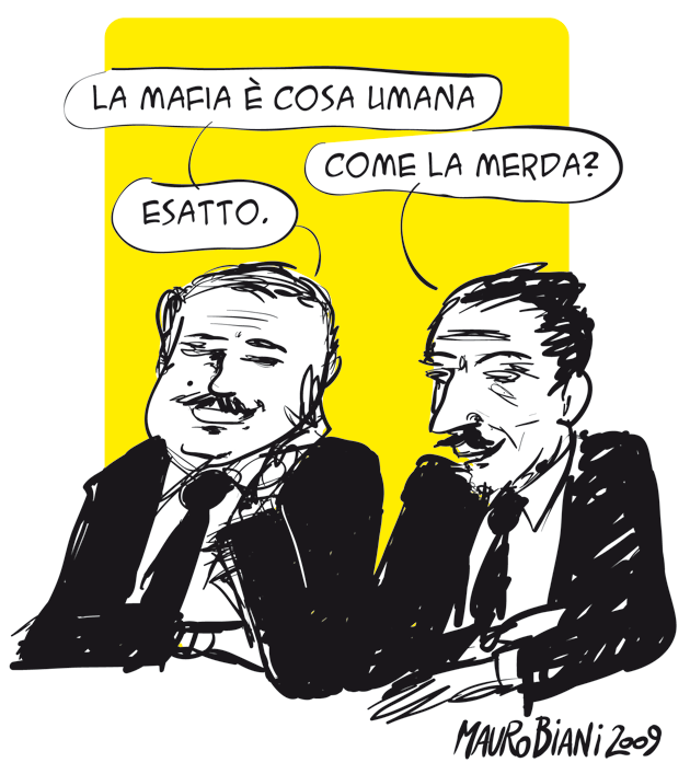 falcone borsellino