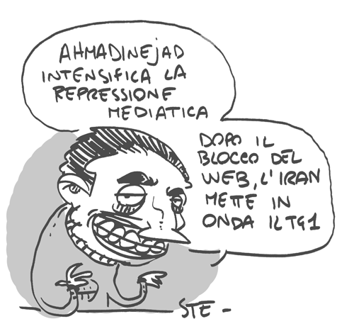 mediatico