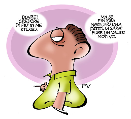 Si commenta da sola questa... :-)