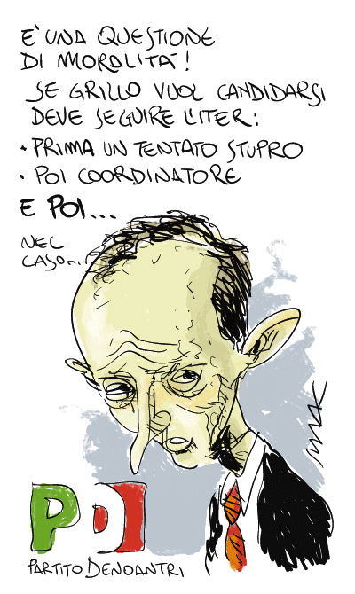 Regole