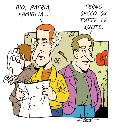Valori