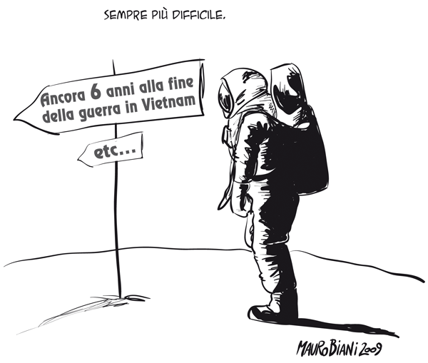 passi