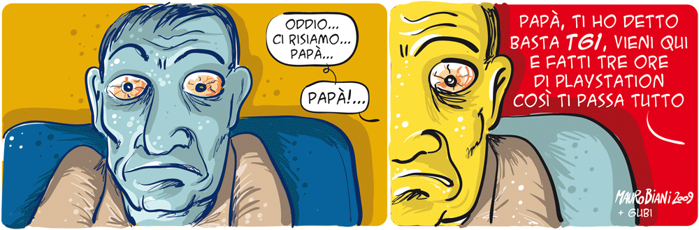 Alienazioni