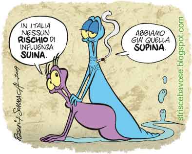 Prevenzione?