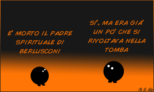 Papi Spirituale