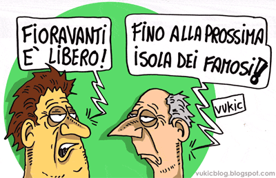 Fioravanti