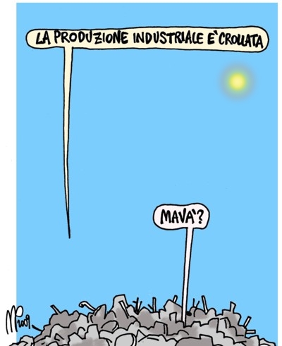 macerie