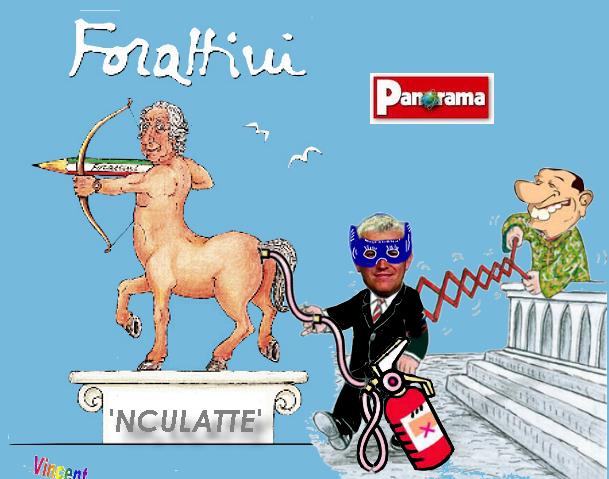 forattini