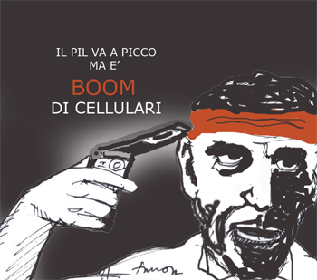 cellulari