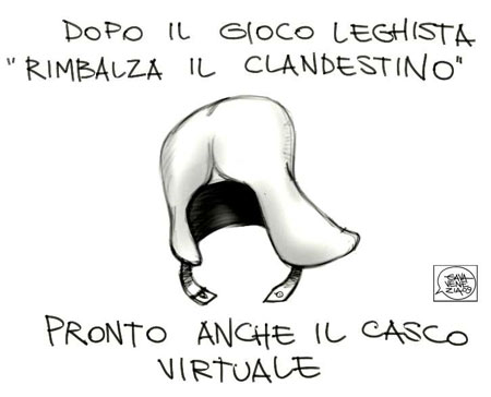 Casco