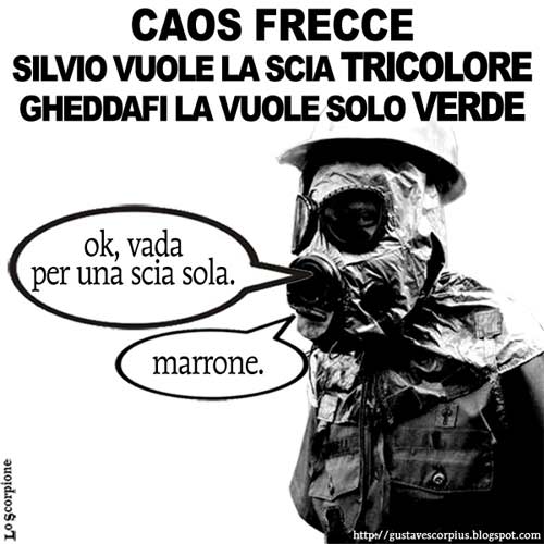 marrone