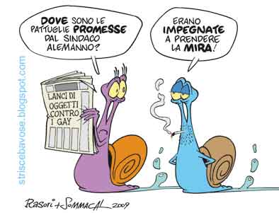 OMOfollia