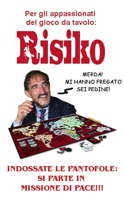 folate di morte