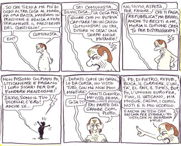 L'amico 2