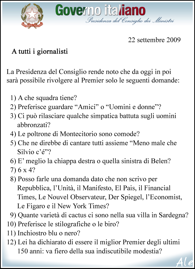 Disegno di Alessandra Lazzaro