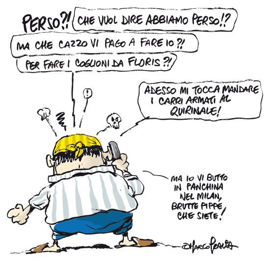 Perso