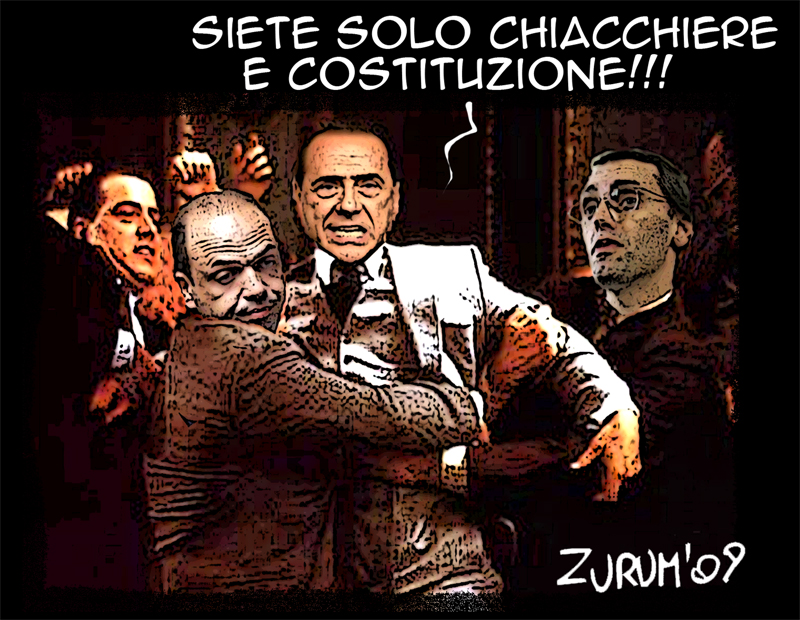 AL Papino