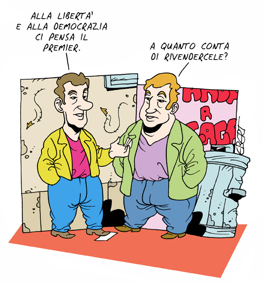 Al prezzo giusto