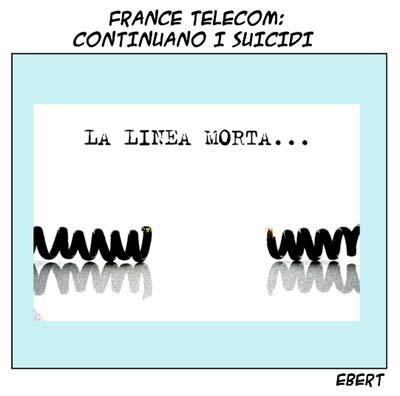 Linea Telekom