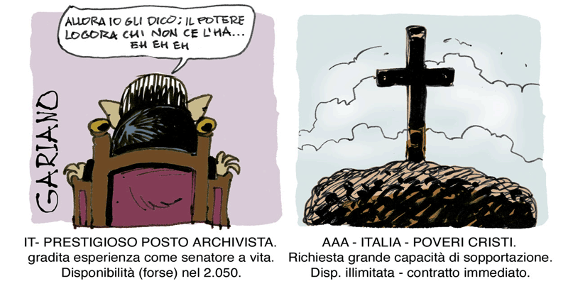 Lavori e 2