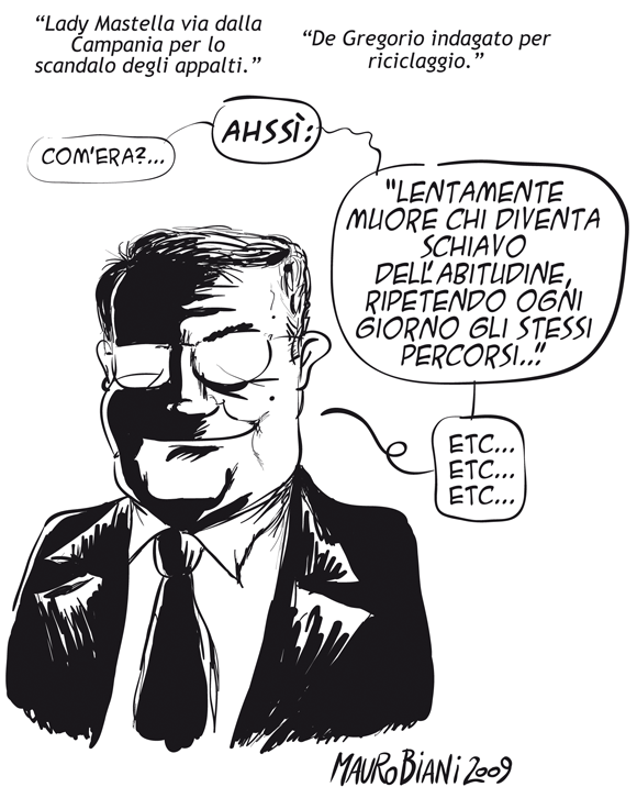 La maledizione del coniglio mannaro