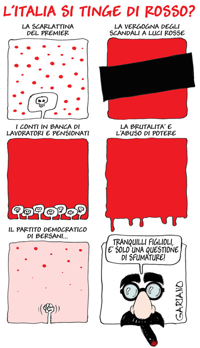 Red carpet