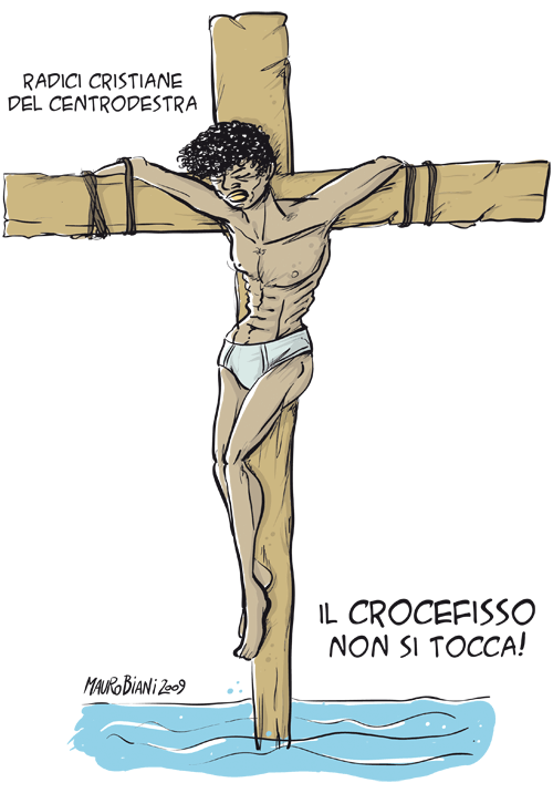 testa e croce