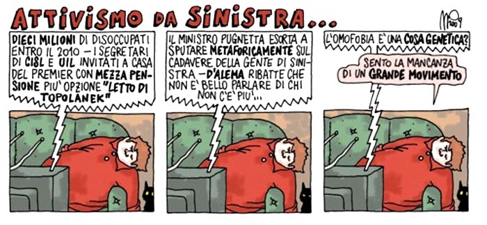 movimento1