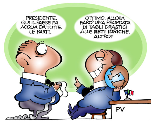 ...et voilà (appunto).