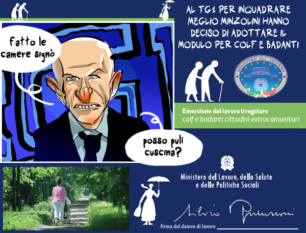 minzolini