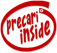 Precari Inside