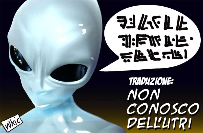 Nessuno in Sicilia conosce più Dell'Utri