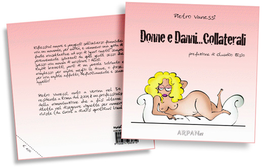 ....spero che veniate a Milano il 17 prossimo!! :-)