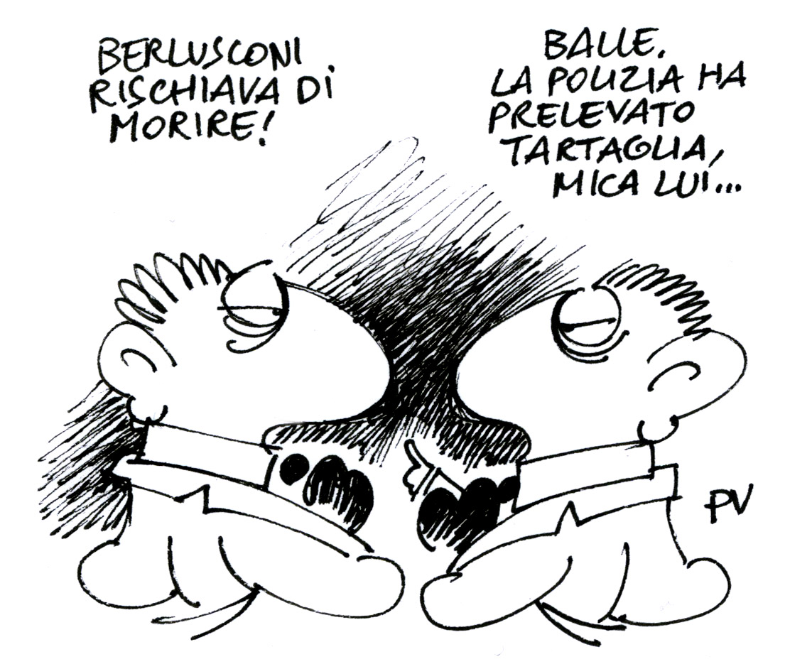 ...ricordando il povero Stefano :-(