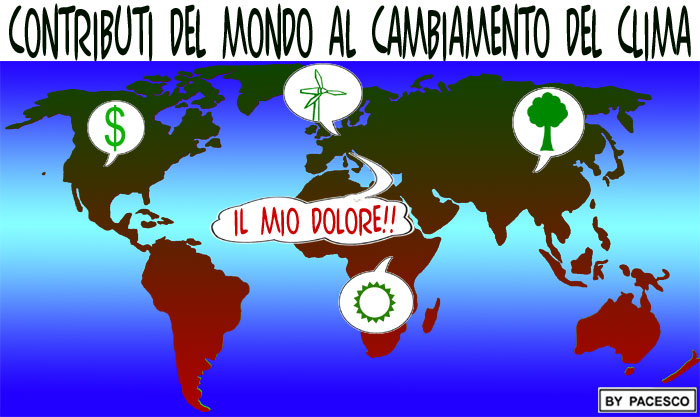 I dolori del giovane Mr.B.