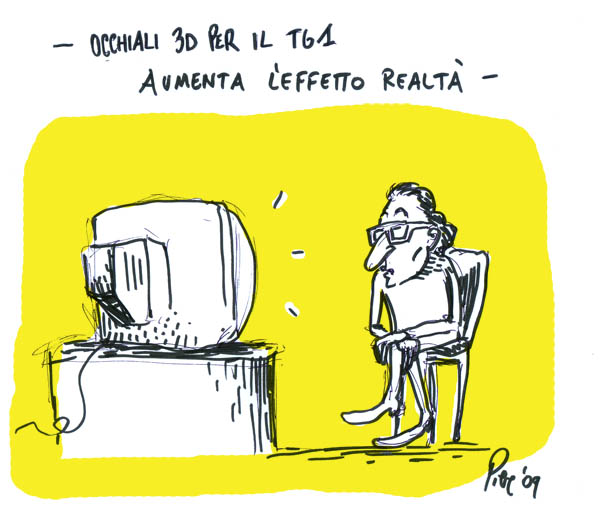  sempre più convincente...