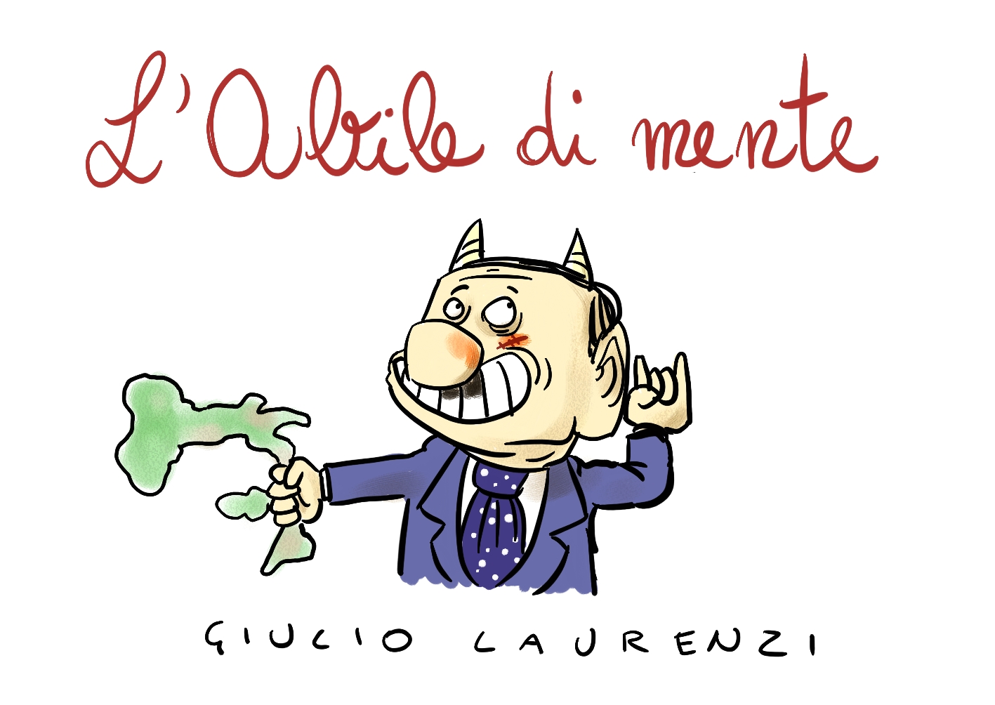 Il più abile del 2009!!!