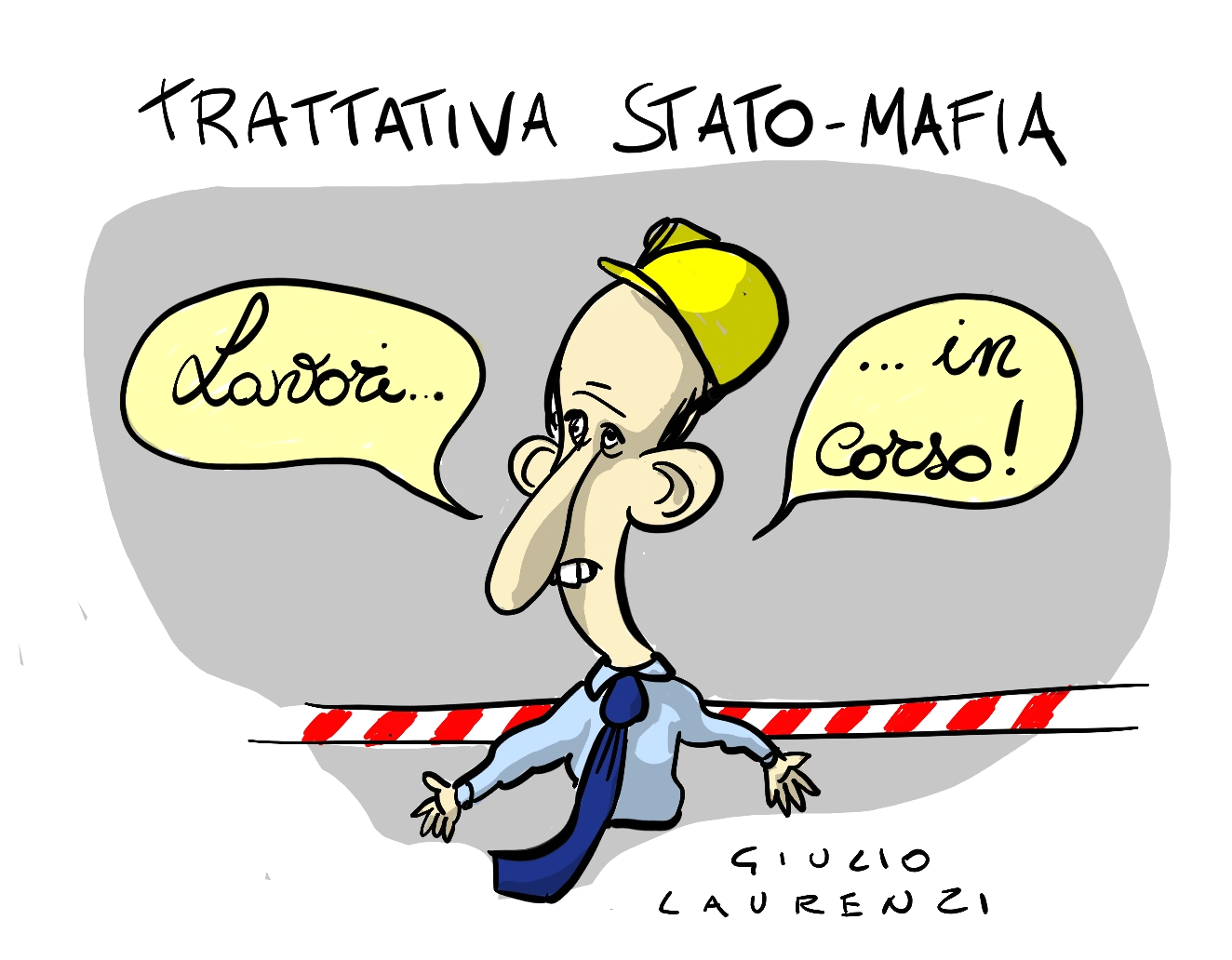 Il Baratto
