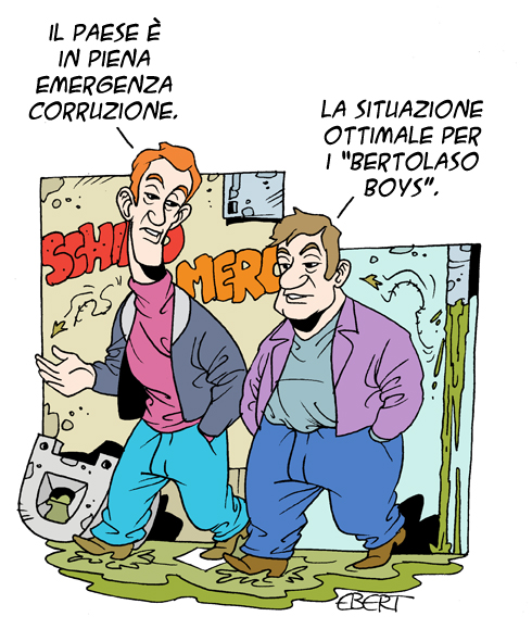 Stato di emergenza