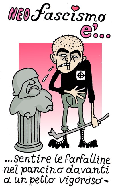 vigna fatta a novembre 2009 eh ;-)