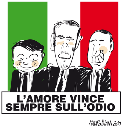 sanscemi chi legge