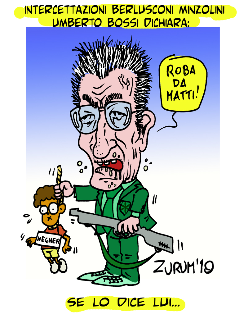 Lega-telo!!!!
