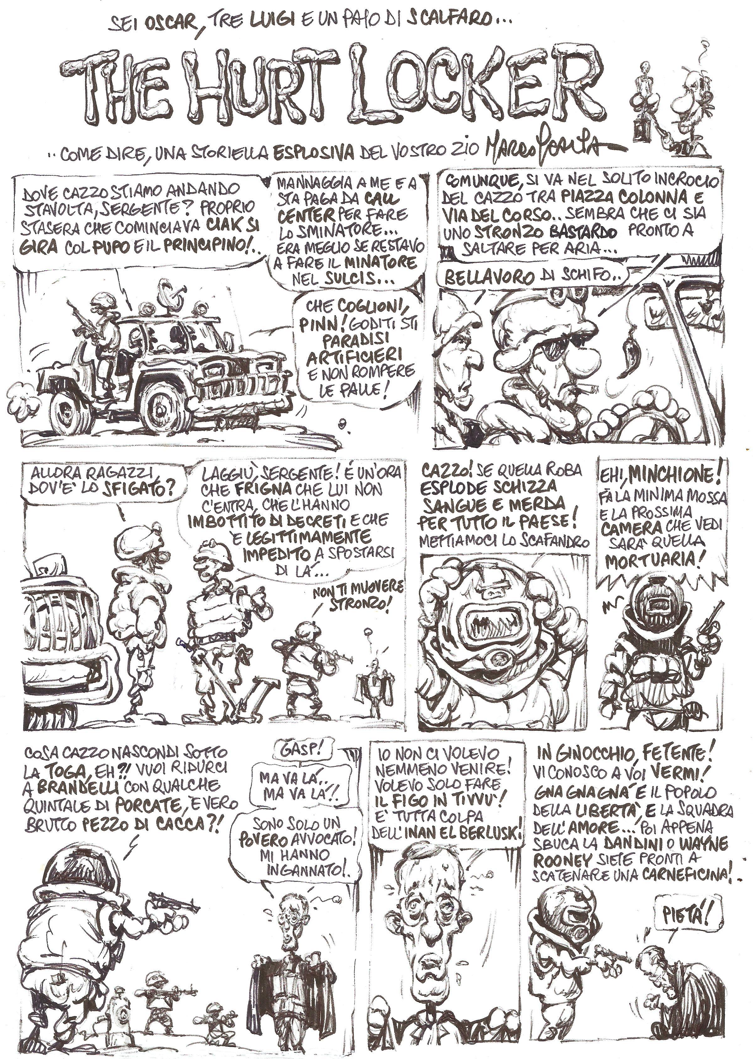 della serie:Li mejo films/1