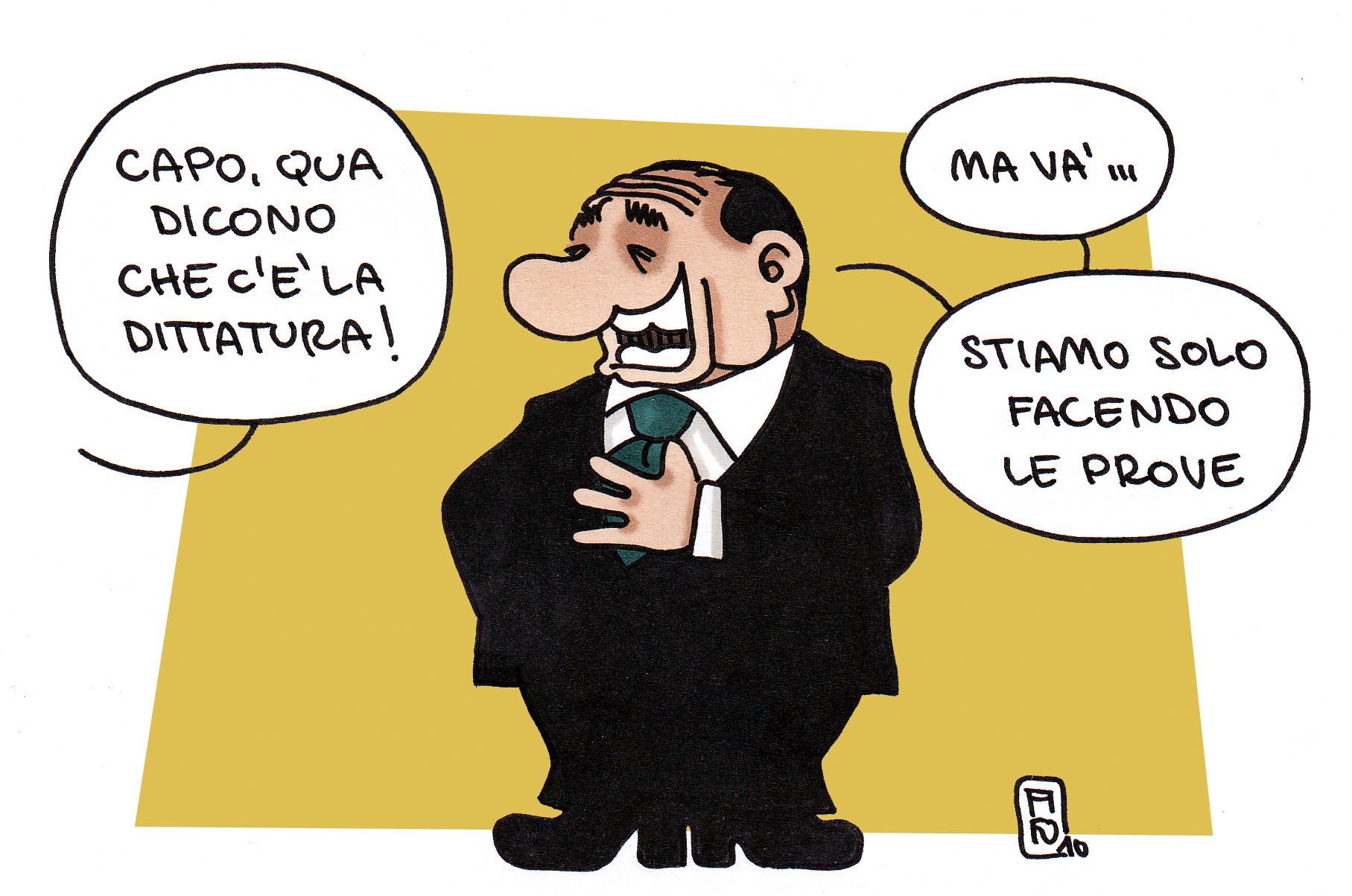 Prova-prova-prova...