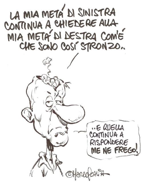 Risultati elettorali