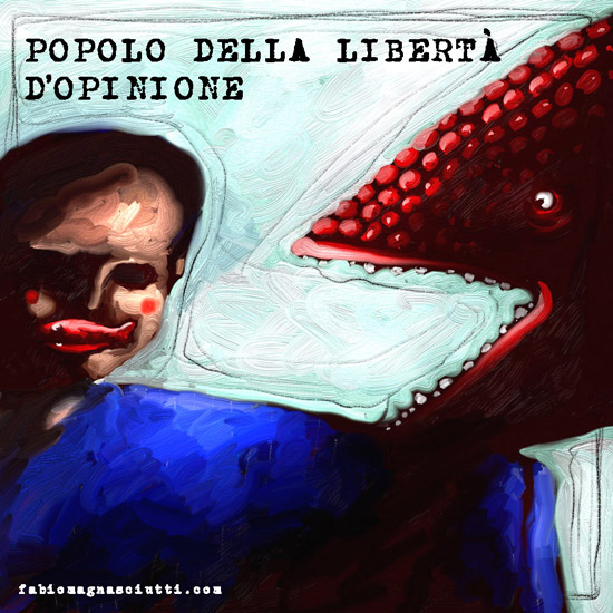 PopLibOpPopLibOpPopLibOp (...)