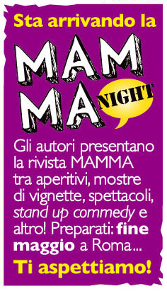 ...are you ready!? :-)